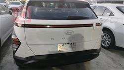 هيونداي كونا